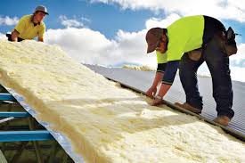 Best Crawl Space Insulation in USA